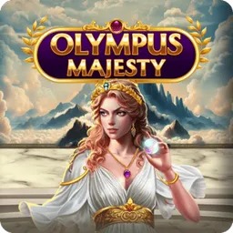 Olympus Majesty