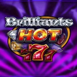 Brilliants-Hot